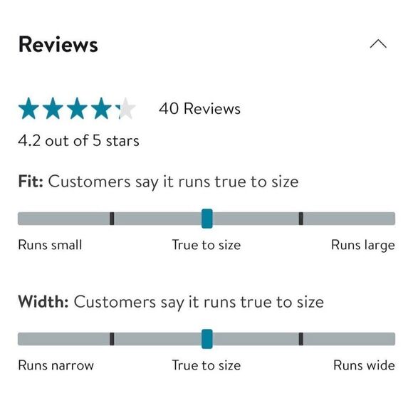 Sam Edelman | Haydee Sandal - Picture 12 of 12